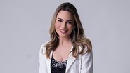 Longe da TV aberta desde 2020, Rachel Sheherazade disse que te sonho retomar carreira - Foto: Divulgação