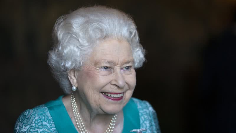 A morte da Rainha Elizabeth II está completando um ano - Foto: Getty Images