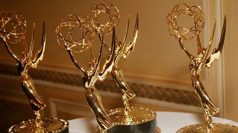 Indicações do Emmy Internacional 2023 - Foto: Getty Images