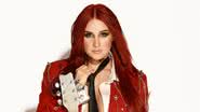 Dulce Maria encerra ciclo com RBD - Foto: Uriel Santana