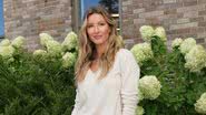 Gisele Bündchen - Foto: Getty Images