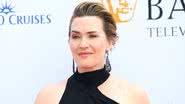 kate Winslet - Getty Images