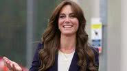 Kate Middleton - Foto: Getty Images