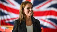 Kate Middleton - Foto: Getty Images