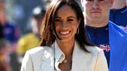 Meghan Markle - Foto: Getty Images