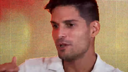 André Martinelli participou do BBB 13 - Reprodução/YouTube