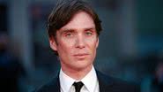 Cillian Murphy - Foto: Getty Images