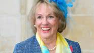 Esther Rantzen - Foto: Getty Images