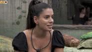 Fernanda no BBB 24 - Foto: Reprodução / Globo