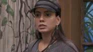 Fernanda no BBB 24 - Foto: Reprodução / Globo