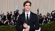 Jacob Elordi - Foto: Getty Images