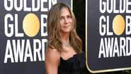 Jennifer Aniston - Foto: Getty Images