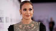 Jennifer Lopez - Foto: Getty Images