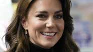 Kate Middleton - Foto: Getty Images