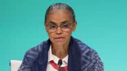 Marina Silva - Foto: Getty Images