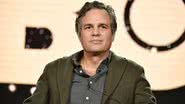 Mark Ruffalo - Foto: Getty Images