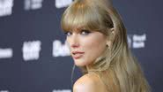 Taylor Swift - Foto: Getty Images