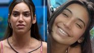 Vanessa Lopes aparece pela primeira vez após desistir do BBB 24 - Reprodução/Instagram/Globo