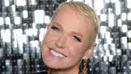 Xuxa revela quantos quilos perdeu - Reprodução/Instagram/@bladmeneghel