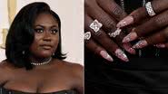 Danielle Brooks - Foto: Getty Images