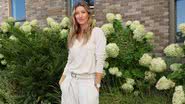 Gisele Bündchen - Foto: Getty Images