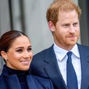 Harry e Meghan Markle - Foto: Getty Images