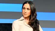 Meghan Markle - Foto: Getty Images