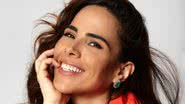 Wanessa Camargo foi expulsa do BBB 24 - Foto: Reprodução/Instagram