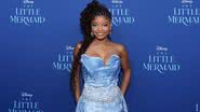 Halle Bailey - Foto: Getty Images