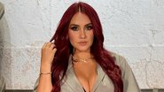 Dulce Maria - Foto: Divulgação