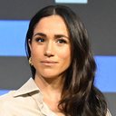 Meghan Markle - Foto: Getty Images