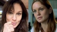 Sarah Wayne Callies desabafa sobre bastidores conturbados em 'Prison Break' - Reprodução/Instagram/Fox