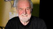 Bernard Hill - Foto: Getty Images