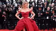 Heidi Klum - Foto: Getty Images