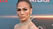 Jennifer Lopez - Foto: Getty Images