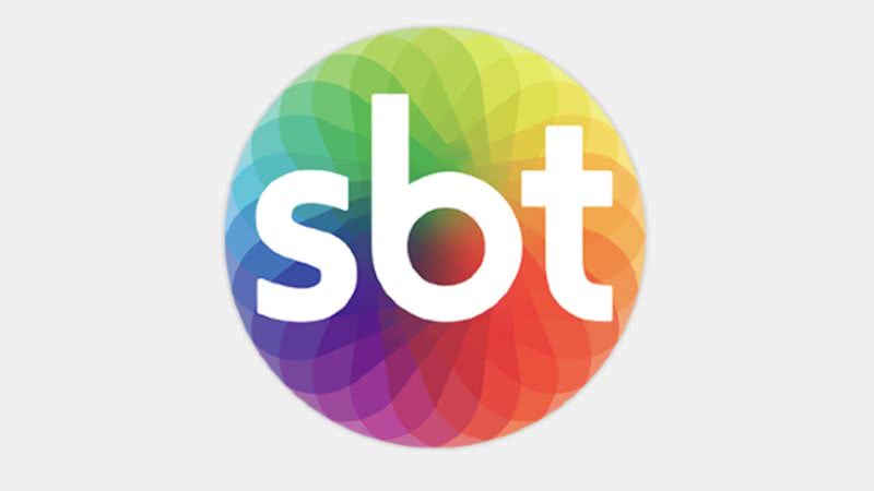 SBT - Foto: Reprodução