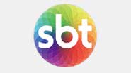 SBT - Foto: Reprodução