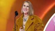 Céline Dion - Foto: Getty Images