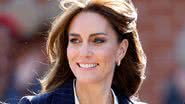 Kate Middleton - Foto: Getty Images