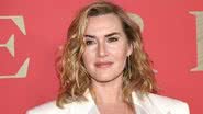 Kate Winslet - Getty Images