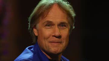 O pianista francês Richard Clayderman - Foto: Getty Images