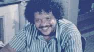 Tim Maia - Foto: Divulgação / Globo