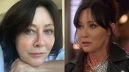 Atriz de 'Barrados no Baile', Shannen Doherty, morre aos 53 anos - Reprodução/Instagram/Fox