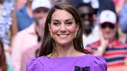 Kate Middleton - Foto: Getty Images