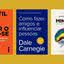 A literatura de autoajuda tem se consolidado como um recurso valioso para aqueles que buscam desenvolvimento pessoal, superação de desafios e uma vida mais equilibrada. Entre as inúmeras obras disponíveis, algumas se destacam por sua profundidade, impacto