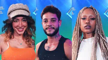 O reality Estrela da Casa tem estreia marcada para o próximo dia 13 de agosto - Foto: Reprodução/TV Globo