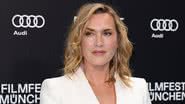 Kate Winslet - Foto: Getty Images