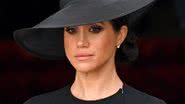 Meghan Markle - Foto: Getty Images