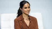 Meghan Markle - Foto: Getty Images