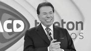 Silvio Santos tomou decisão importante sobre o futuro do Teleton no SBT - Reprodução/SBT